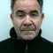 Christos Stergioglou filmleri