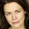 Christy Bruce filmleri