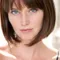 Christy Meyers filmleri