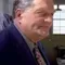 Chuck Adamson filmleri