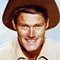 Chuck Connors filmleri