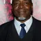 Chuck Cooper filmleri
