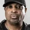Chuck D filmleri