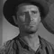 Chuck Hayward filmleri