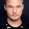 Chuck Hittinger filmleri