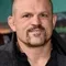 Chuck Liddell filmleri