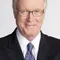 Chuck Scarborough filmleri