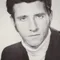 Chuck Waters filmleri