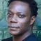 Chukwudi Iwuji filmleri