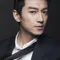 Chun Kit Chang filmleri