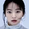 Chun Woo-hee filmleri