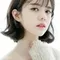 Chung Hye-lyn filmleri