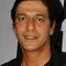 Chunky Pandey filmleri