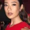 Chutimon Chuengcharoensukying filmleri