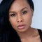 Chyna Layne filmleri
