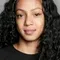 Chyna Terrelonge Vaughan filmleri