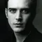 Cian Barry filmleri