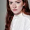 Ciara Baxendale filmleri