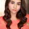 Ciara Riley Wilson filmleri