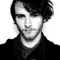 Ciaran Flynn filmleri