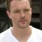 Ciarán McMenamin filmleri