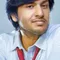 Ciby Bhuvana Chandran filmleri