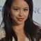 Cierra Ramirez filmleri