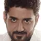 Cihan Ercan filmleri