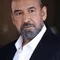 Cihan Ünal filmleri