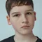 Cillian Sullivan filmleri