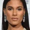 Cindy Bruna filmleri