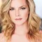 Cindy Busby filmleri