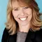 Cindy Hinds filmleri