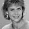 Cindy Pickett filmleri