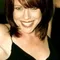 Cindy Robinson filmleri