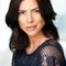 Cindy Sampson filmleri