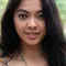 Cinta Dewi filmleri