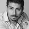 Ciro Villano filmleri