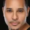 Cisco Reyes filmleri