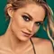 Clair Catherine filmleri