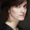 Claire Baradat filmleri