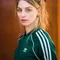 Claire Bender filmleri