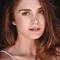 Claire Blackwelder filmleri