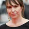 Claire Bodson filmleri