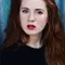 Claire Bouanich filmleri