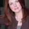 Claire Bronson filmleri