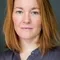 Claire Brown filmleri