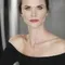 Claire Byrne filmleri