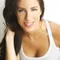 Claire Cavalheiro filmleri