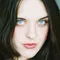 Claire Dumas filmleri